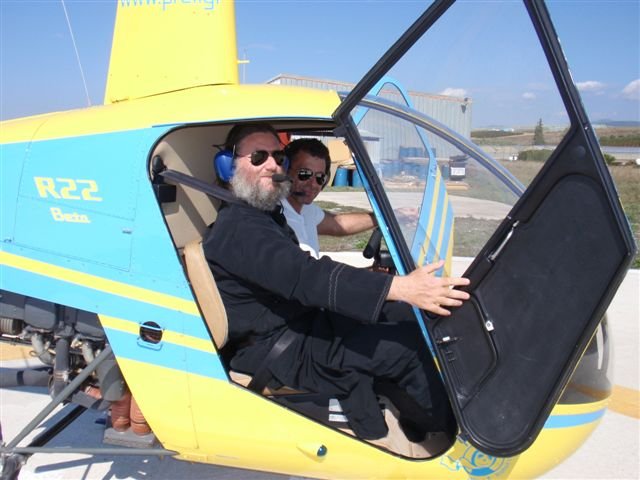 foto olympus 10-10 25-01-2009 029